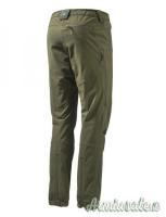 PANTALONI BERETTA THORN ANTISPINO IMPERMEABILI