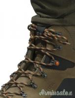 PANTALONI BERETTA THORN ANTISPINO IMPERMEABILI