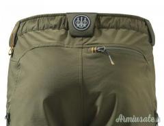 PANTALONI BERETTA THORN ANTISPINO IMPERMEABILI