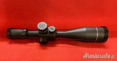 Cannocchiale ATN Professional Series