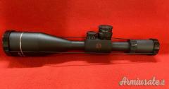 Cannocchiale ATN Professional Series