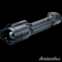 Pulsar Talion Xq 35 Pro