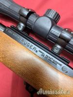 Carabina Sturm Ruger mod. 10/22 cal. 22 Lr