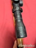 Carabina Sturm Ruger mod. 10/22 cal. 22 Lr