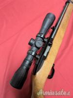 Carabina Sturm Ruger mod. 10/22 cal. 22 Lr