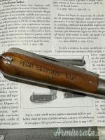 Coltello Regio Esercito