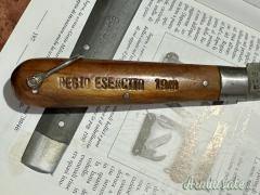 Coltello Regio Esercito