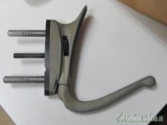 Ruger | Sturm nunero 1 - allestimento Sportarms  .308 Winchester