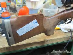 Ruger | Sturm nunero 1 - allestimento Sportarms  .308 Winchester