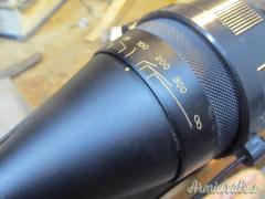 Ruger | Sturm nunero 1 - allestimento Sportarms  .308 Winchester