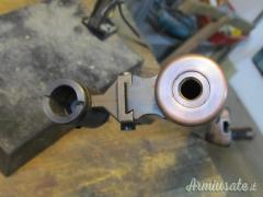 Ruger | Sturm nunero 1 - allestimento Sportarms  .308 Winchester