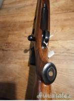 Ruger | Sturm Africa  .416 Rigby