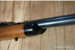 Ruger | Sturm Africa  .416 Rigby