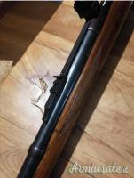 Ruger | Sturm Africa  .416 Rigby