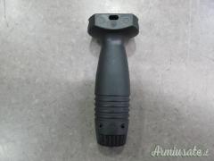 BERETTA IMPUGNATURA ANTERIORE PER RAIL