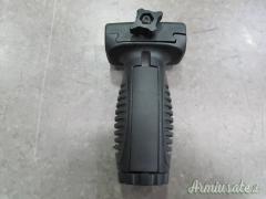 CAA IMPUGNATURA ANTERIORE TACTICAL VERTICAL GRIP