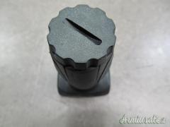 CAA IMPUGNATURA ANTERIORE TACTICAL VERTICAL GRIP