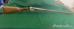 Beretta 626E calibro 20