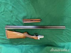 Beretta 626E calibro 20