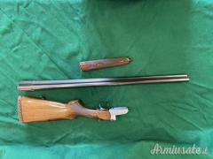 Beretta 626E calibro 20