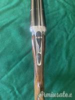 Beretta 626E calibro 20