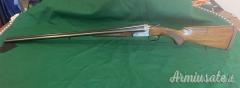 Beretta 626E calibro 20