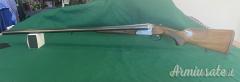 Beretta 626E calibro 20