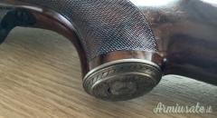 Dumoulin Herstal Africa Prestige 7 mm Remington Magnum