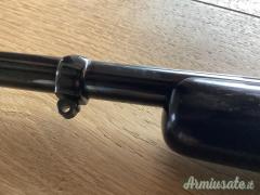 Dumoulin Herstal Africa Prestige 7 mm Remington Magnum