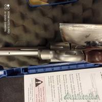SMITH & WESSON 625 JERRY MICULEK cal. 45 ACP