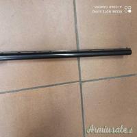 MAVI MONO CANNA cal. 28