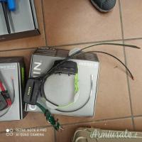 GARMIN KT15 E KT10 COLLARI USATI