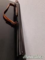 Franchi Silver Trap 12