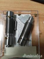 Gas Check maker 7 mm