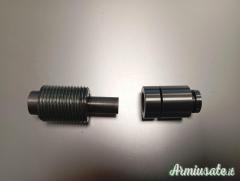 GC Maker 6.5 mm