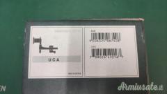 SWAROVSKI UCA