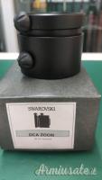 SWAROVSKI DCA ZOOM