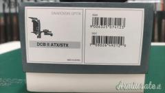 SWAROVSKI DCB II ATX-STX