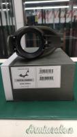 SWAROVSKI DIGITAL CAMERA BASE DCB-S