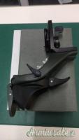 SWAROVSKI DIGITAL CAMERA BASE DCB-S