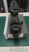 SWAROVSKI DIGITAL CAMERA BASE DCB-S