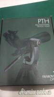 SWAROVSKI PTH PROFESSIONAL TRIPOD HEAD