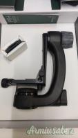 SWAROVSKI PTH PROFESSIONAL TRIPOD HEAD