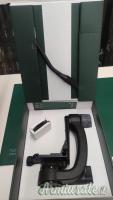 SWAROVSKI PTH PROFESSIONAL TRIPOD HEAD