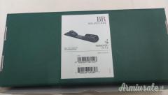SWAROVSKI BR BALANCE RAIL
