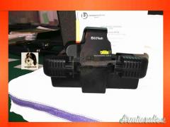 Eotech Holographic Weapon Sight L3