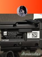 Eotech Holographic Weapon Sight L3