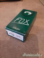 Fox 3495