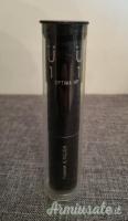 Strozzatore Muller U1 cal 12