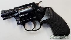 Smith & Wesson